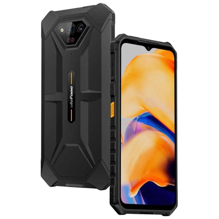 Ulefone Armor X13 6GB/64GB IP69K 2.2GHz