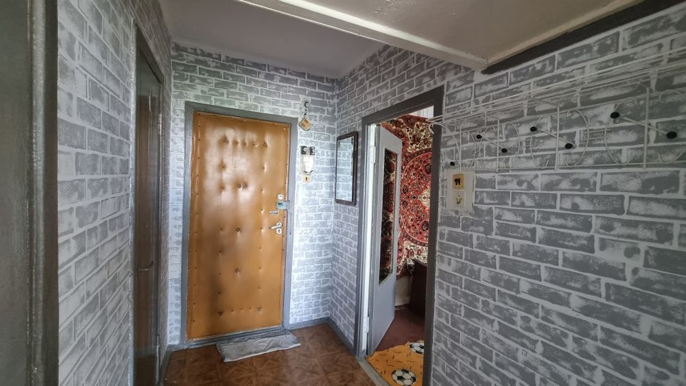 Оренда квартири на Північному. 200 років Херсону .