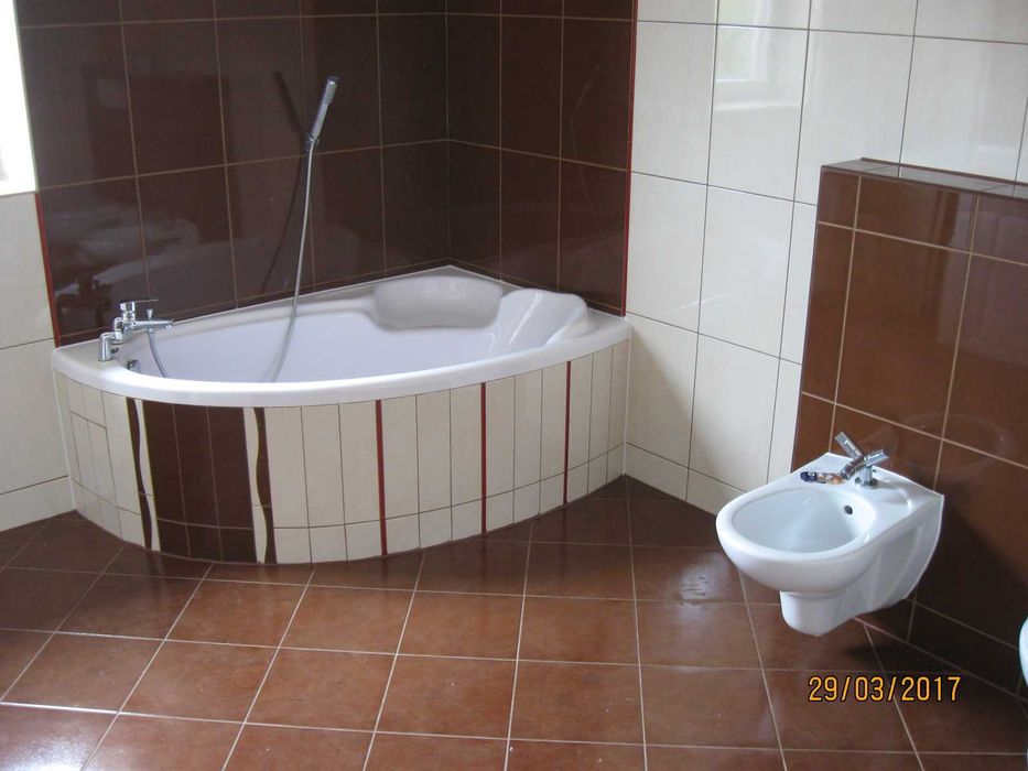 Dom – Siedlce, Osiedle Wyszyńskiego - Widok 4