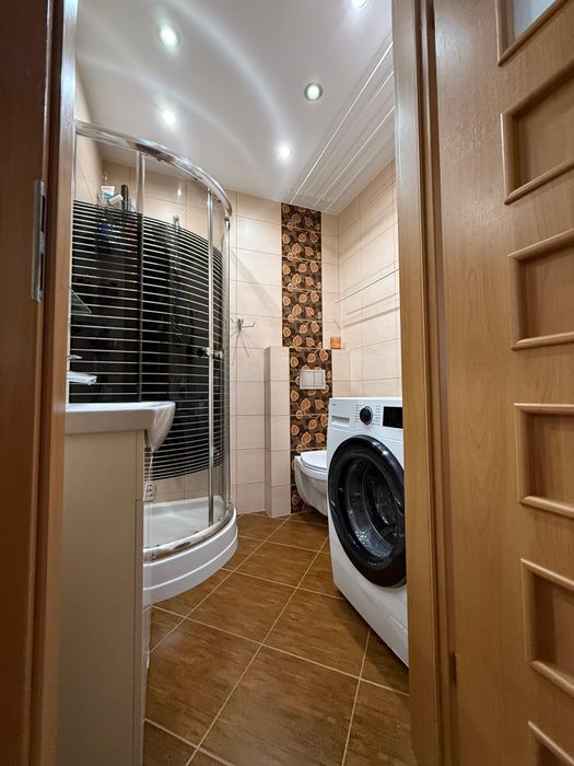 Mieszkanie Na Sprzedaż – Świetna Lokalizacja, Wszystko Pod Ręką