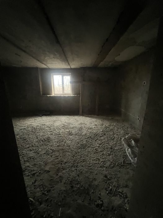 Продам будинок в с.Судилків