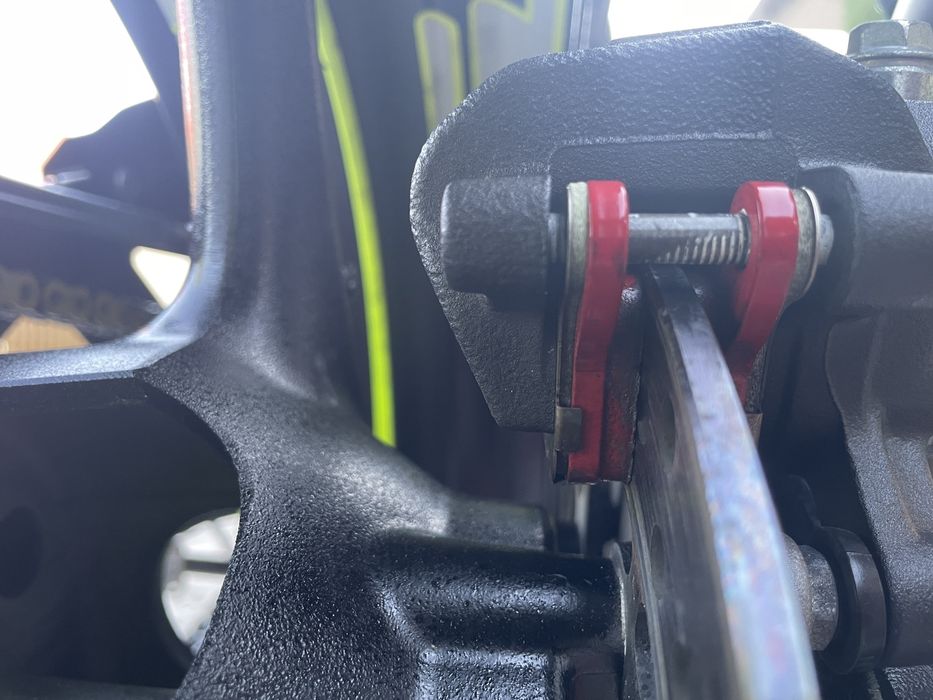 Продам suzuki gsxr 750 2019