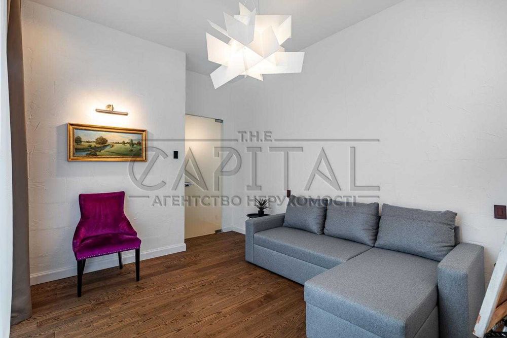 Аренда стильного дома Лесники КМ Ясний Хутір Выход на воду Генератор