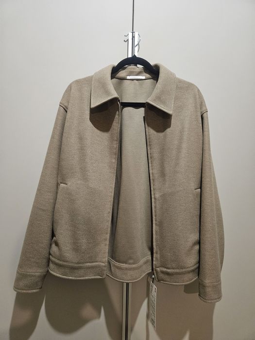 Жакет/піджак  Uniqlo жіночий, р.L,беж