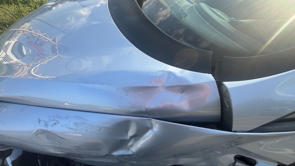 Продам Seat altea xl