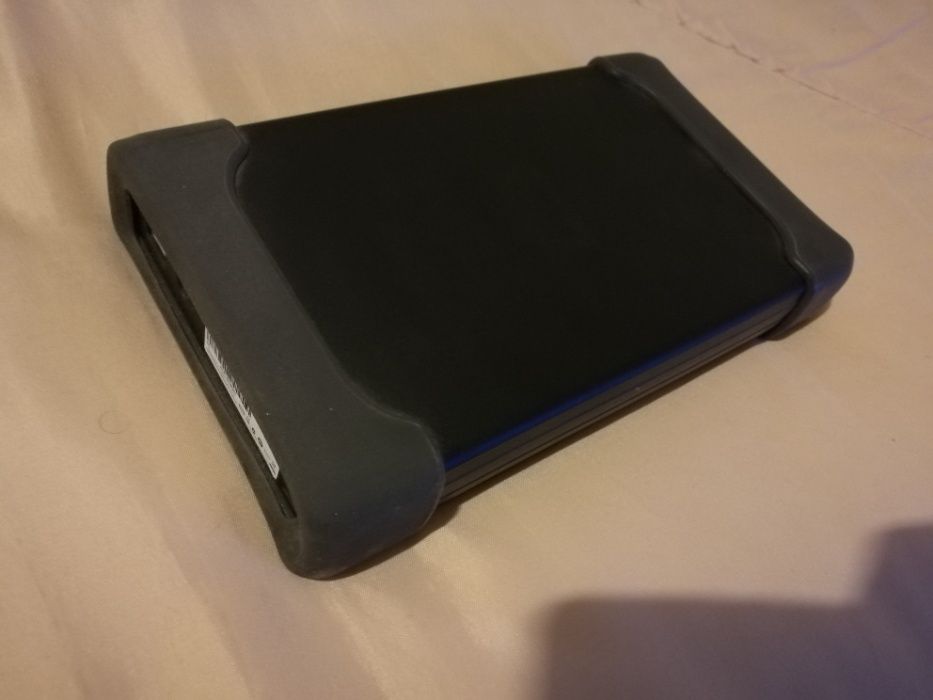 Disco Externo 1 TB 3.5"423648723396218881