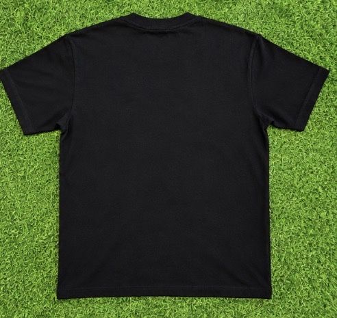 Casa Blanca tshirt