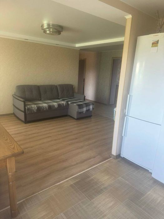 Продажа 4 ком. квартиры в Александровском р-не