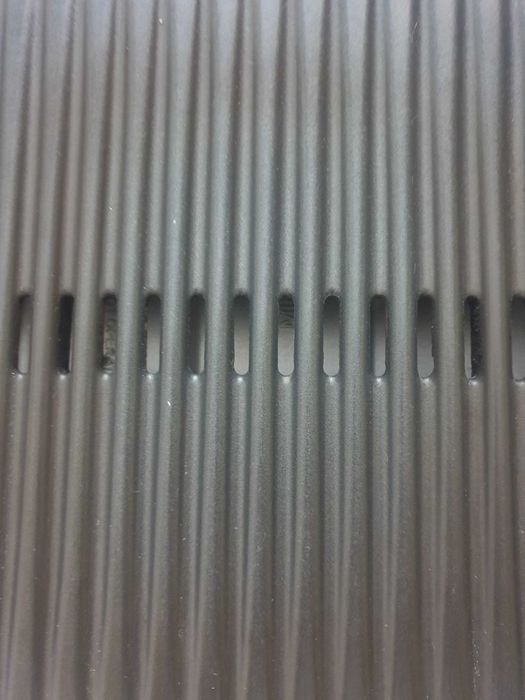 Grill HD 4417 Philips elektryczny