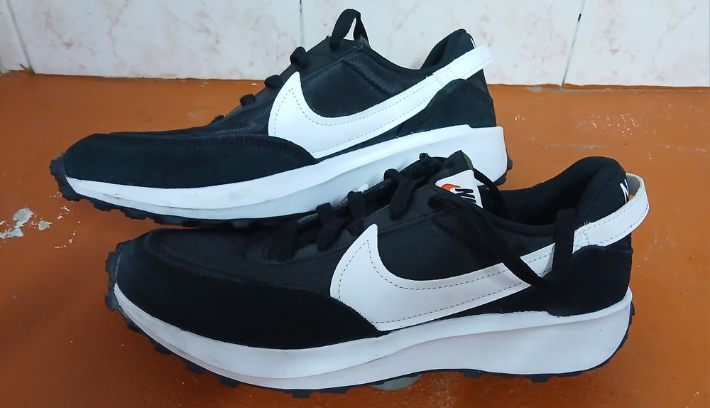 Sapatilhas Nike, n.45 e n.39