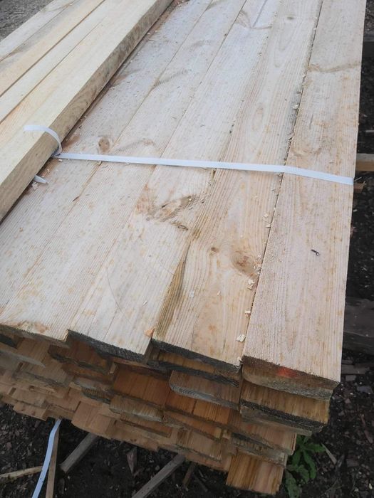 Deski, więźba dachowa, drewno konstrukcyjne, opałowe, pellet, tarcica