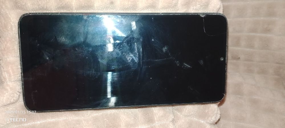 Продам хсіомі редмі 13c