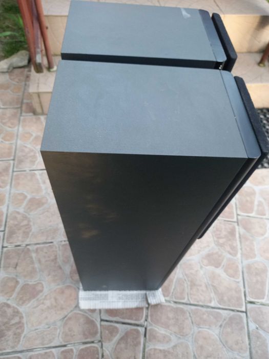 Kolumn Diora ZGB 80-8 908