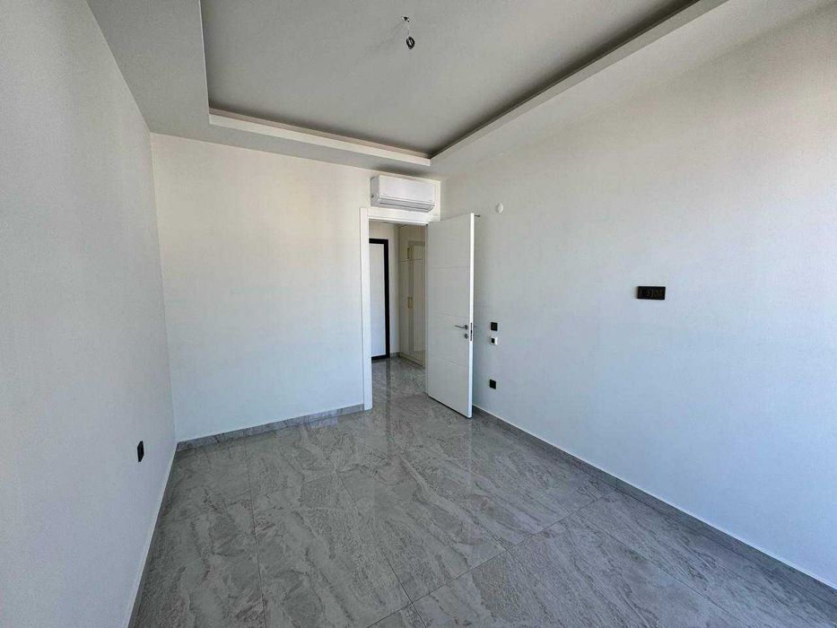 Апартаменти 1+1 в АланіЇ з панорамним видом Best Home Saga 41