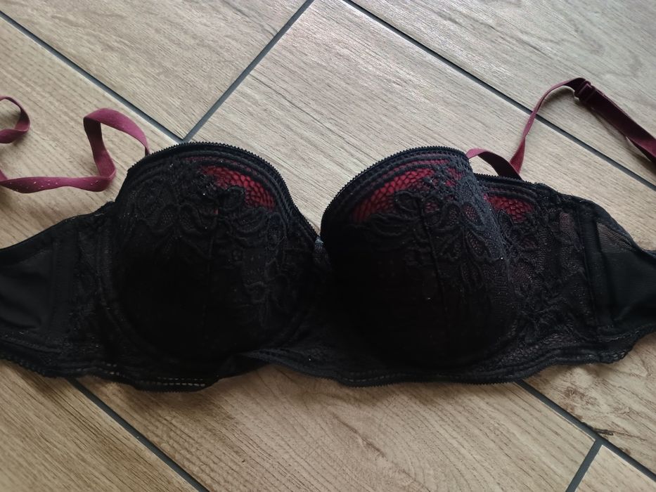 Biustonosz h&M 75C