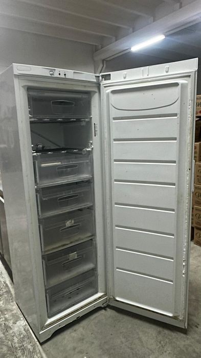 Arca Vertical – Excelente Oportunidade