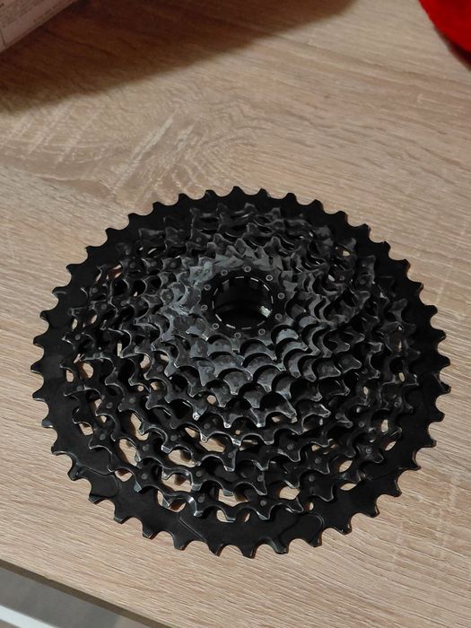 Kaseta Sram GX 11s