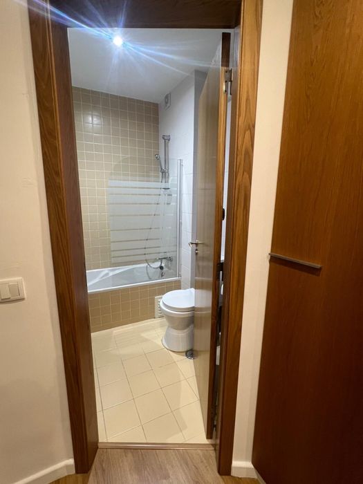 Quarto para casal ou para 2 pessoas