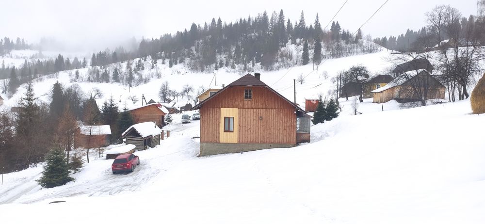 Житло 3 км від ГК Плай