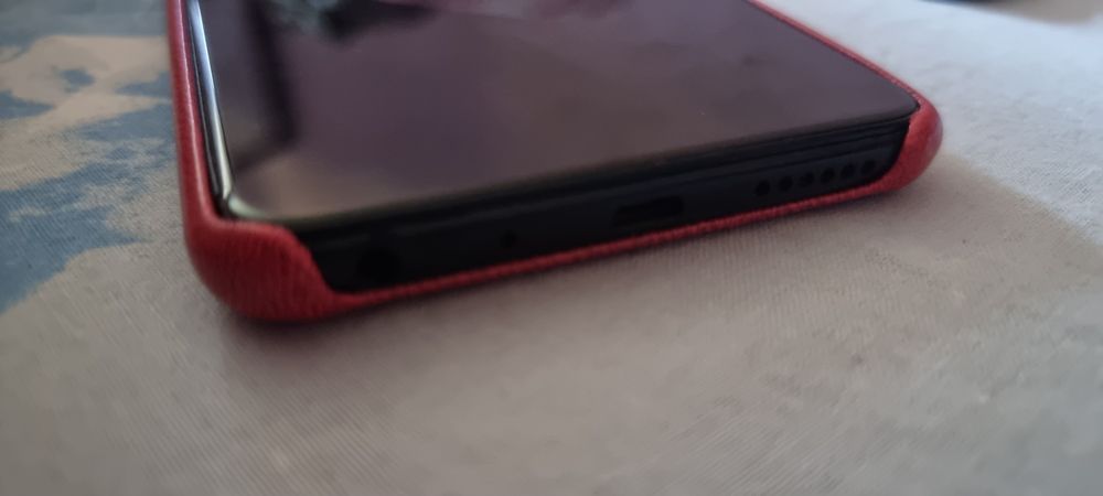 Xiaomi redmi note 5 pro 4/64