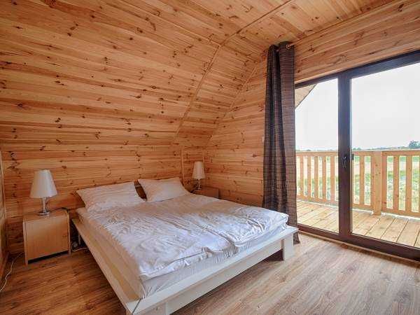 Domki nad morzem Mielno Mielenko nocleg,Mieleńskie Piaski |Zlot morsów