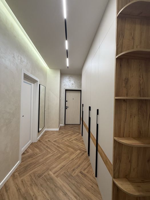 2-rooms apartment apartment by the address st. Petefi Shandora pl (area 65 m²) - Atlanta.ua - photo 15