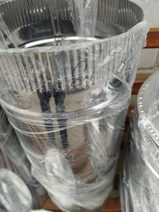 Вентиляція для приміщення