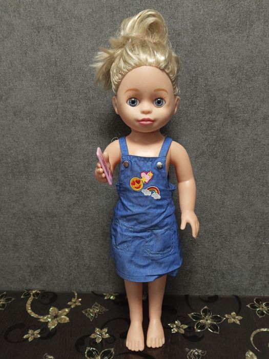 Продам пупсов фирмы Zapf,беренджер