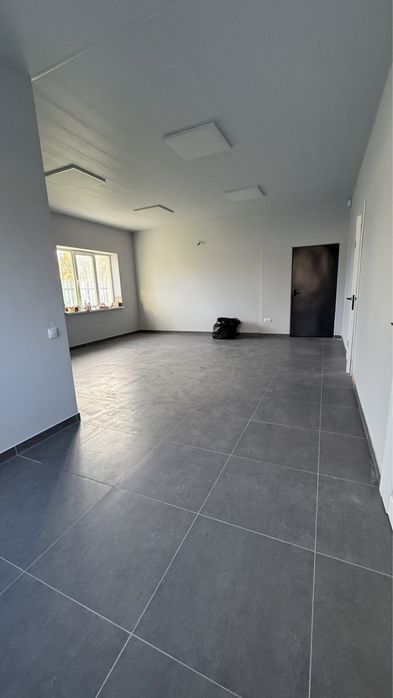 Продаж склад виробництво с. Дмитрівка