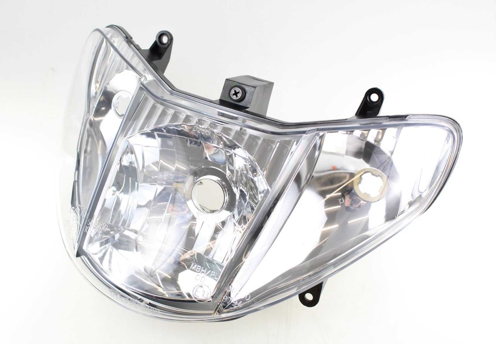 LAMPA przednia KYMCO NOWY oryginalny Grudziądz • OLX.pl LAMPA przednia KYMCO NOWY oryginalny Grudziądz • OLX.pl