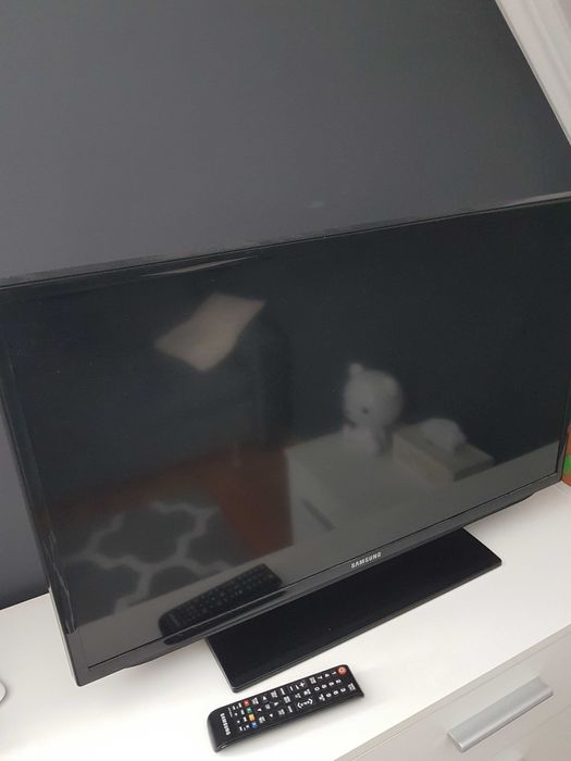 Telewizor Samsung 32 cale