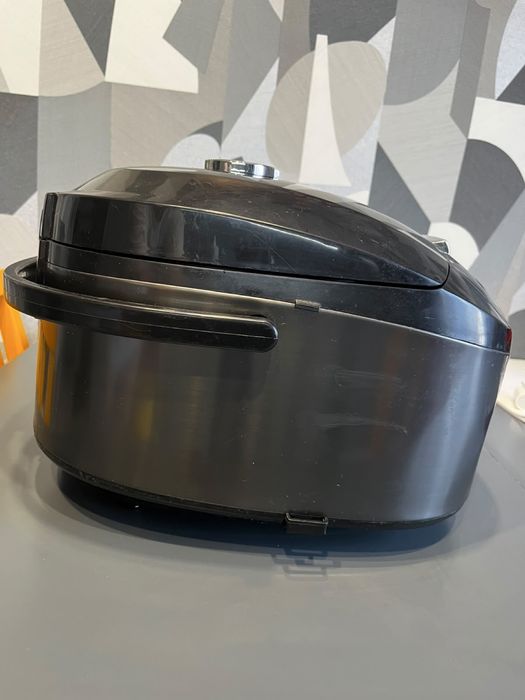 мультиварка Philips Viva Collection