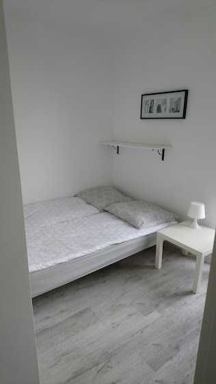 Pokój dwuosobowy do wynajęcia Poznań Wola Dąbrowskiego