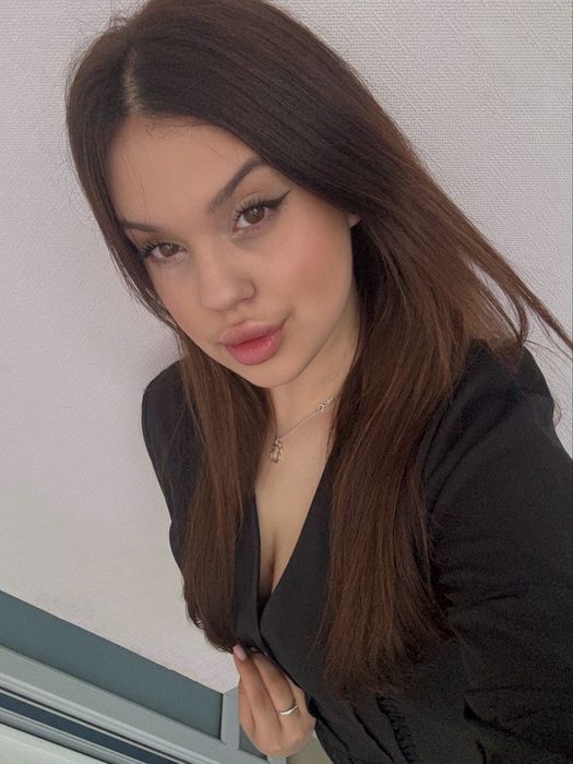 Репетитор з англійської мови