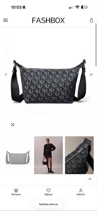 Сумка, сумки Calvin Klein Jeans