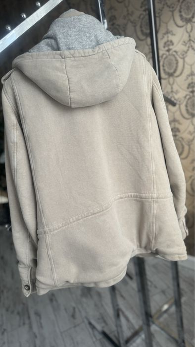 Куртка capobianco оригинал