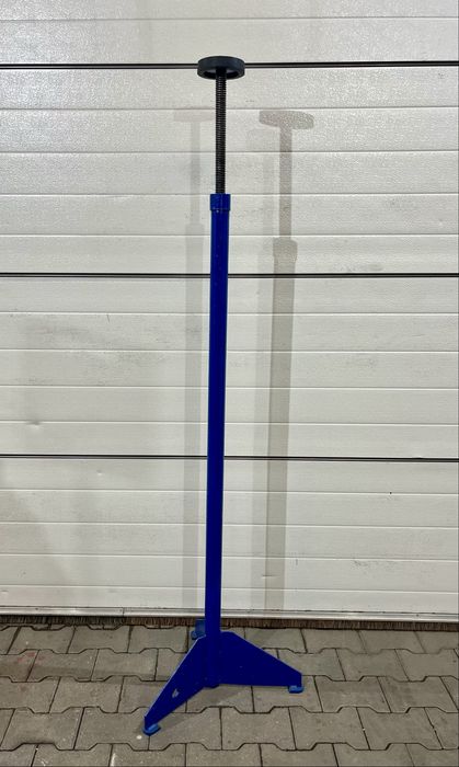 Podstawka do skrzyń biegów