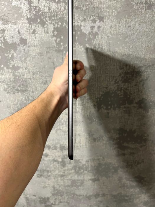 iPad 9 64gb дешево