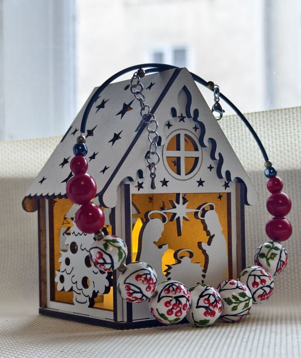 Акція-Sale.Намисто в національному українському стилі,чокер,гердан,бус