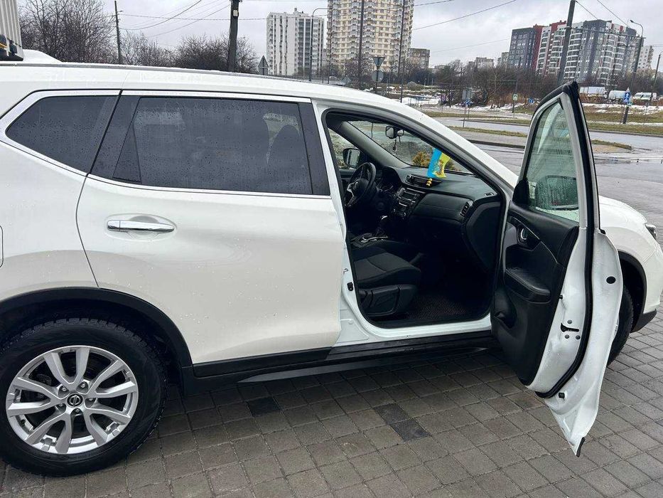 Львів – Краків , Варшава, Жешув аеропорти, трансфер індивідуальний, пасажирські перевезення  сьогодні/завтра