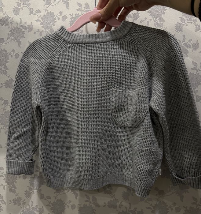Светри ZARA / H&M 98р.