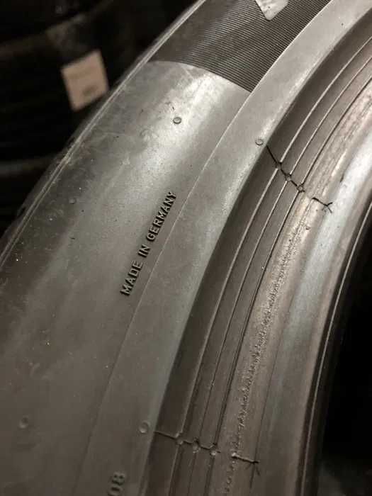 Купити БУ шини гуму резину покришки колеса 235/55 R17 доставка, підбір