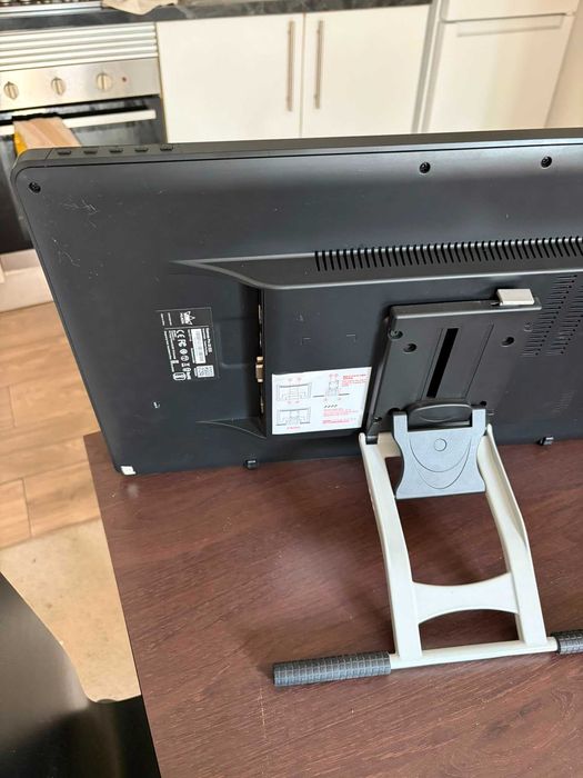Monitor Huion Pro 22 (2019) | GT-2201 | 21,5"