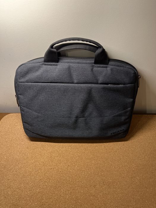 Mala Tucano Portátil 13’’