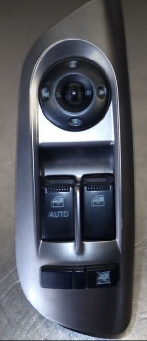 PANEL STEROWANIA  SZYB Hyundai Coupe  2,0, 93570-2C500