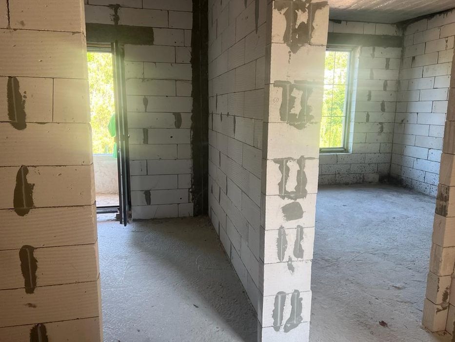 Дом по адресу ул. Львовская (площадь 115 м²) - Atlanta.ua - фото 7