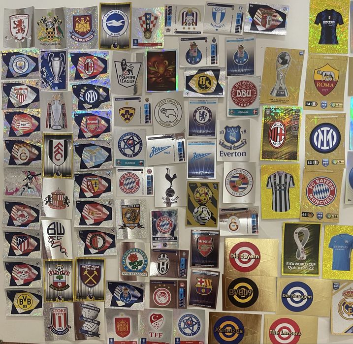 Наклейки,Stickers,Карты,Trading cards,марки,вкладыши Merlin,Panini,DS