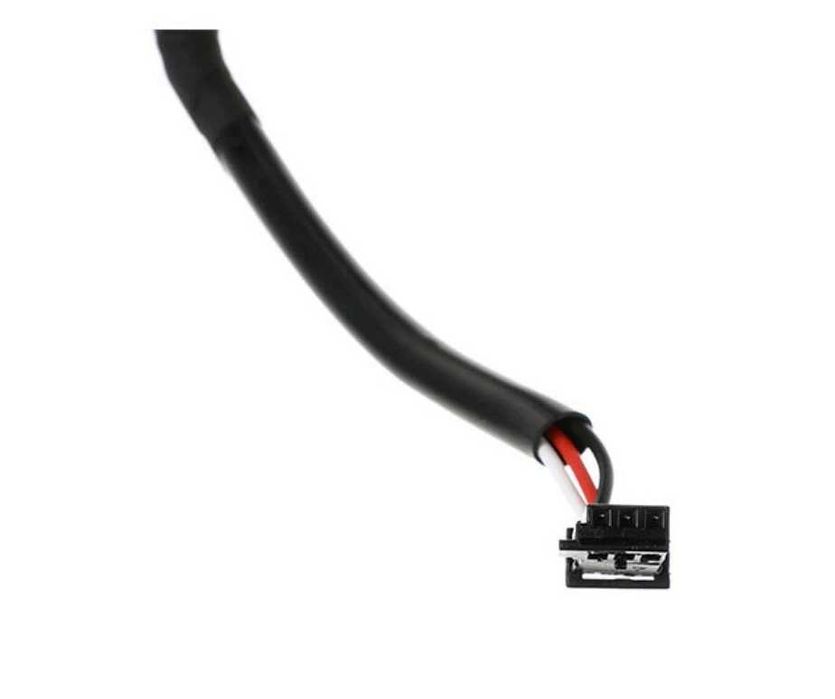 Fita Airbag Comutador Mercedes Classe C 220 W203 CLK W209 Novo