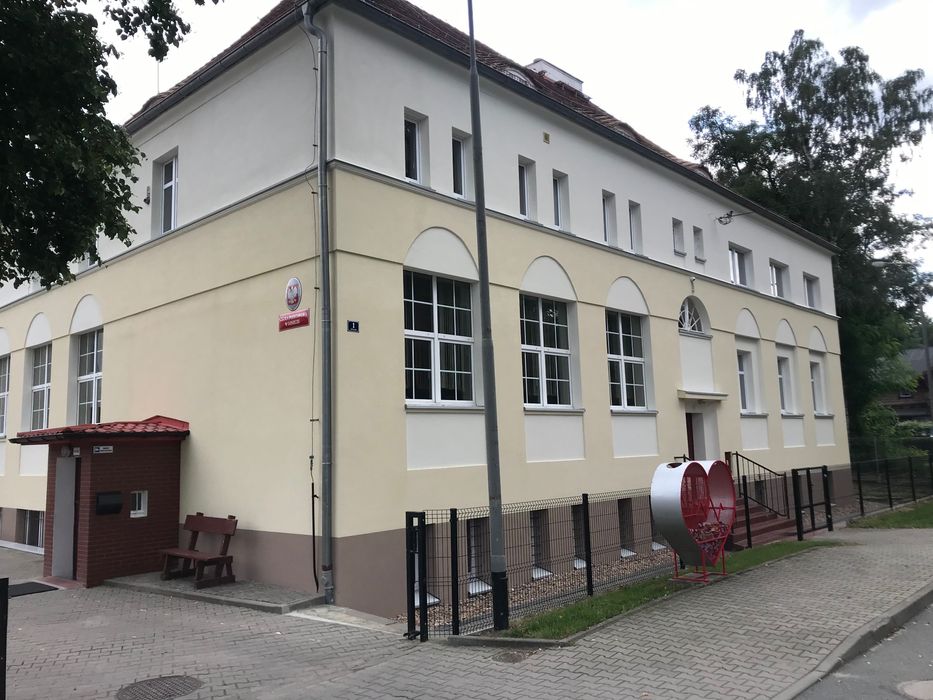 Remonty ,budowy wyburzenia nadproża stalowe , wzmacnianie budynku