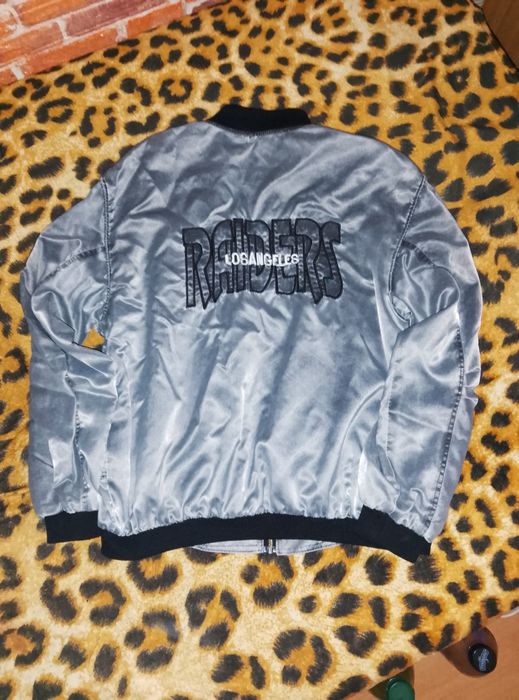 Kurtka NFL,Pitbull,Prosto,XL jak nowa